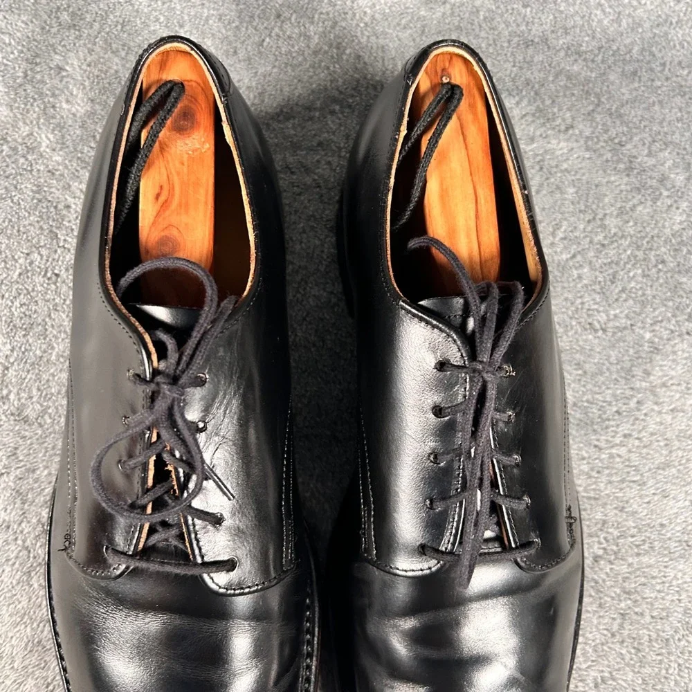 Leavenworth vintage military